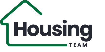 Housing Team | Housing Disrepair Claims